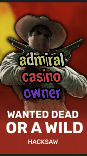 admiral casino owner-trdjkmsxjksdss.com