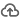 admiral casino owner